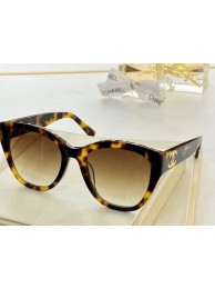 Chanel Sunglasses Top Quality CHS00969 HY11512XW58