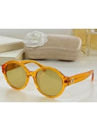 Chanel Sunglasses Top Quality CHS00970 HY4733sY95