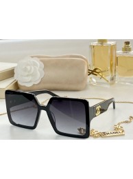 Chanel Sunglasses Top Quality CHS00971 HY4603UE80