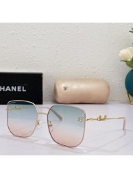 Chanel Sunglasses Top Quality CHS00982 Sunglasses HY8218io33