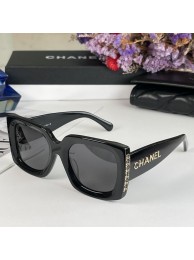 Chanel Sunglasses Top Quality CHS00996 HY2622rh54