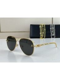 Chanel Sunglasses Top Quality CHS01004 HY5158hi67