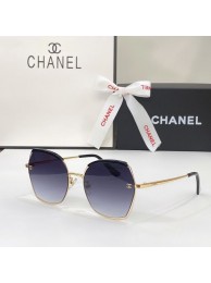 Chanel Sunglasses Top Quality CHS01007 HY10794cf57