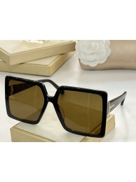 Chanel Sunglasses Top Quality CHS01014 Sunglasses HY8680Zr53