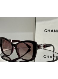 Chanel Sunglasses Top Quality CHS01017 HY7954Gw67