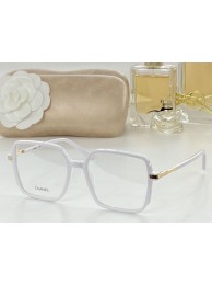 Chanel Sunglasses Top Quality CHS01024 Sunglasses HY2742EC68