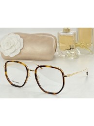 Chanel Sunglasses Top Quality CHS01025 HY8867rJ28