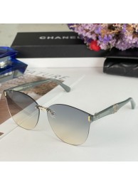 Chanel Sunglasses Top Quality CHS01028 HY3906RX32