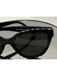Chanel Sunglasses Top Quality CHS01036 HY11054Fh96