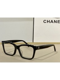 Chanel Sunglasses Top Quality CHS01047 HY4896Af99