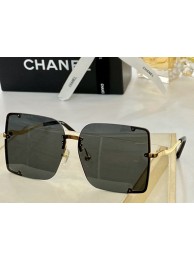 Chanel Sunglasses Top Quality CHS01050 Sunglasses HY4746dE28