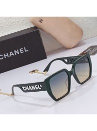 Chanel Sunglasses Top Quality CHS01058 HY1746tL32