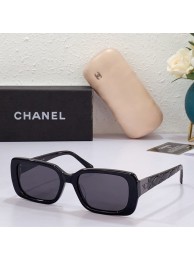 Chanel Sunglasses Top Quality CHS01061 HY2511Va47