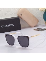 Chanel Sunglasses Top Quality CHS01070 HY9728ER88