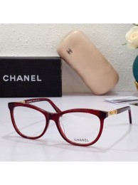 Chanel Sunglasses Top Quality CHS01077 HY8926nV16