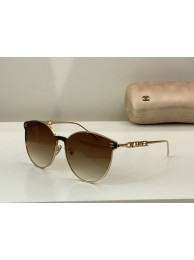Chanel Sunglasses Top Quality CHS01102 HY2983fo19