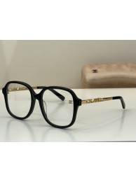 Chanel Sunglasses Top Quality CHS01104 HY8405UM91