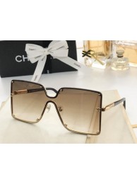 Chanel Sunglasses Top Quality CHS01105 HY4403SS41
