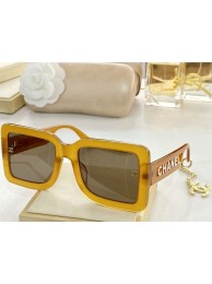 Chanel Sunglasses Top Quality CHS01106 HY6538Nw52