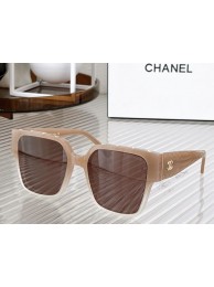 Chanel Sunglasses Top Quality CHS01117 HY6694fj51