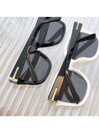 Chanel Sunglasses Top Quality CHS01124 HY12994MB38