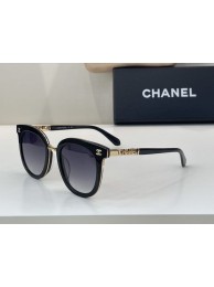 Chanel Sunglasses Top Quality CHS01127 Sunglasses HY3805lU52