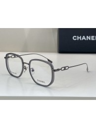 Chanel Sunglasses Top Quality CHS01128 HY1019Gw67