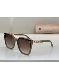 Chanel Sunglasses Top Quality CHS01132 Sunglasses HY12901ED90
