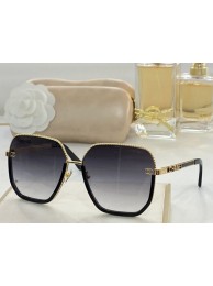 Chanel Sunglasses Top Quality CHS01142 HY5279Xr72