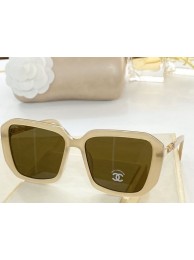 Chanel Sunglasses Top Quality CHS01145 HY8147bT70