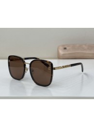 Chanel Sunglasses Top Quality CHS01150 HY3679nQ90
