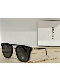 Chanel Sunglasses Top Quality CHS01152 HY3947yk28