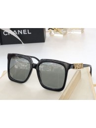 Chanel Sunglasses Top Quality CHS01154 HY5433Mc61