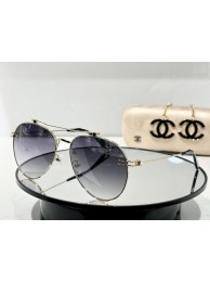 Chanel Sunglasses Top Quality CHS01158 HY4530Av26