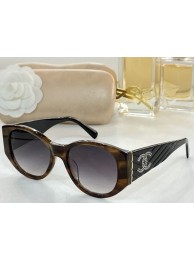 Chanel Sunglasses Top Quality CHS01169 HY590KX86