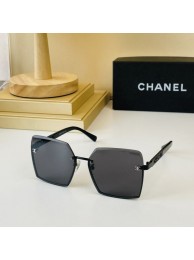 Chanel Sunglasses Top Quality CHS01175 HY5764Gw67