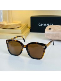 Chanel Sunglasses Top Quality CHS01177 HY6891Va47
