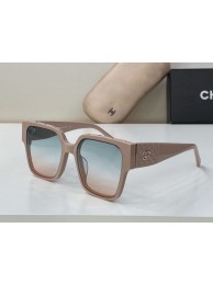 Chanel Sunglasses Top Quality CHS01181 HY8755Jz48