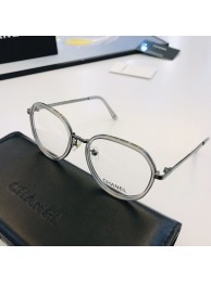 Chanel Sunglasses Top Quality CHS01188 Sunglasses HY12913pk20