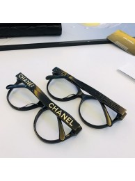 Chanel Sunglasses Top Quality CHS01189 HY4037vX33