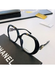 Chanel Sunglasses Top Quality CHS01190 HY11524cf57