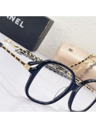 Chanel Sunglasses Top Quality CHS01196 Sunglasses HY1074Zf62