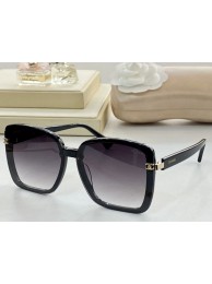 Chanel Sunglasses Top Quality CHS01197 Sunglasses HY11561CC86