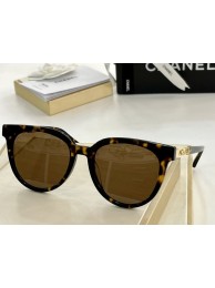 Chanel Sunglasses Top Quality CHS01198 HY8937xh67
