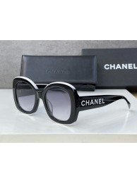 Chanel Sunglasses Top Quality CHS01204 HY8650ki86