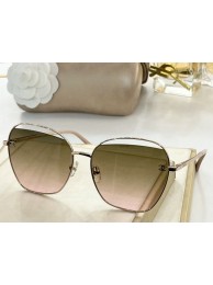 Chanel Sunglasses Top Quality CHS01208 HY3740Kd37