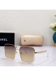Chanel Sunglasses Top Quality CHS01213 HY654Gw67