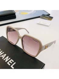 Chanel Sunglasses Top Quality CHS01227 HY3733fc78