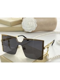 Chanel Sunglasses Top Quality CHS01232 HY4368sY95