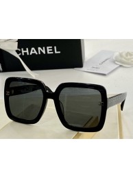 Chanel Sunglasses Top Quality CHS01234 HY4465hc46